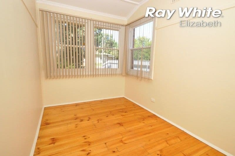 17 Donnington Road, ELIZABETH NORTH SA 5113, Elizabeth North - Thumbnail 5