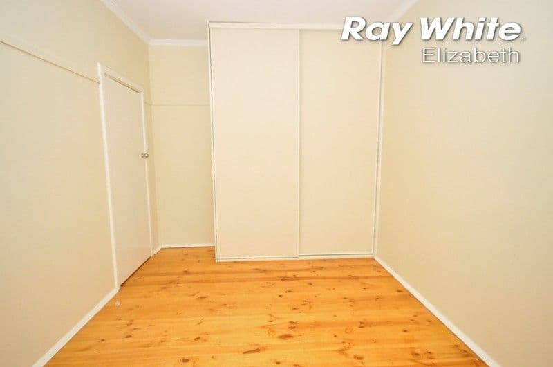 17 Donnington Road, ELIZABETH NORTH SA 5113, Elizabeth North - Thumbnail 6