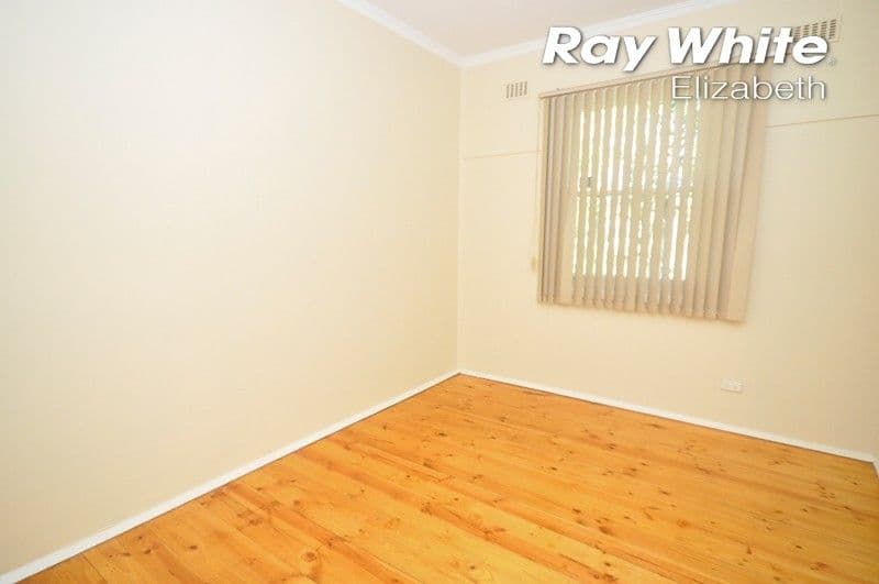 17 Donnington Road, ELIZABETH NORTH SA 5113, Elizabeth North - Thumbnail 7