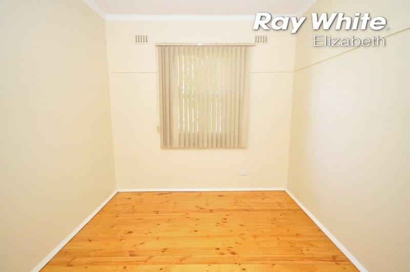 17 Donnington Road, ELIZABETH NORTH SA 5113, Elizabeth North - Thumbnail 8