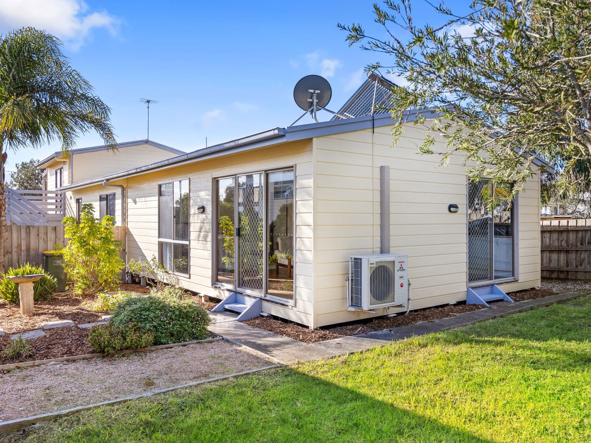 13 Yarramundi Way, Cowes VIC 3922, Cowes - Thumbnail 2