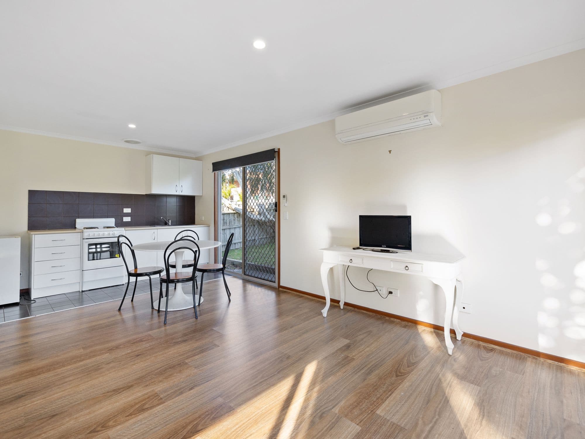 13 Yarramundi Way, Cowes VIC 3922, Cowes - Thumbnail 3