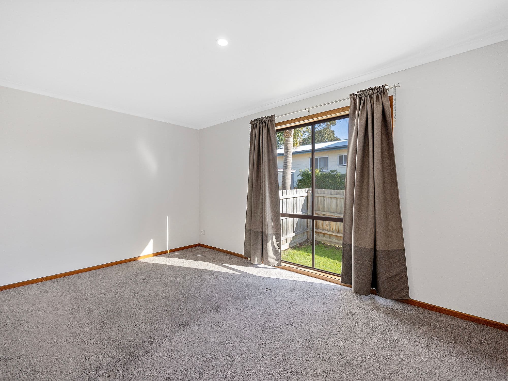 13 Yarramundi Way, Cowes VIC 3922, Cowes - Thumbnail 4