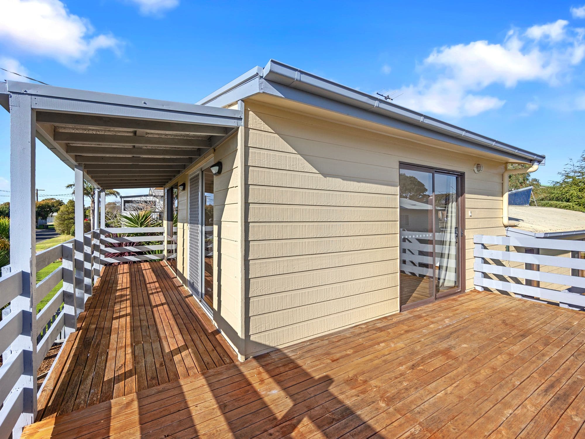 13 Yarramundi Way, Cowes VIC 3922, Cowes - Thumbnail 5