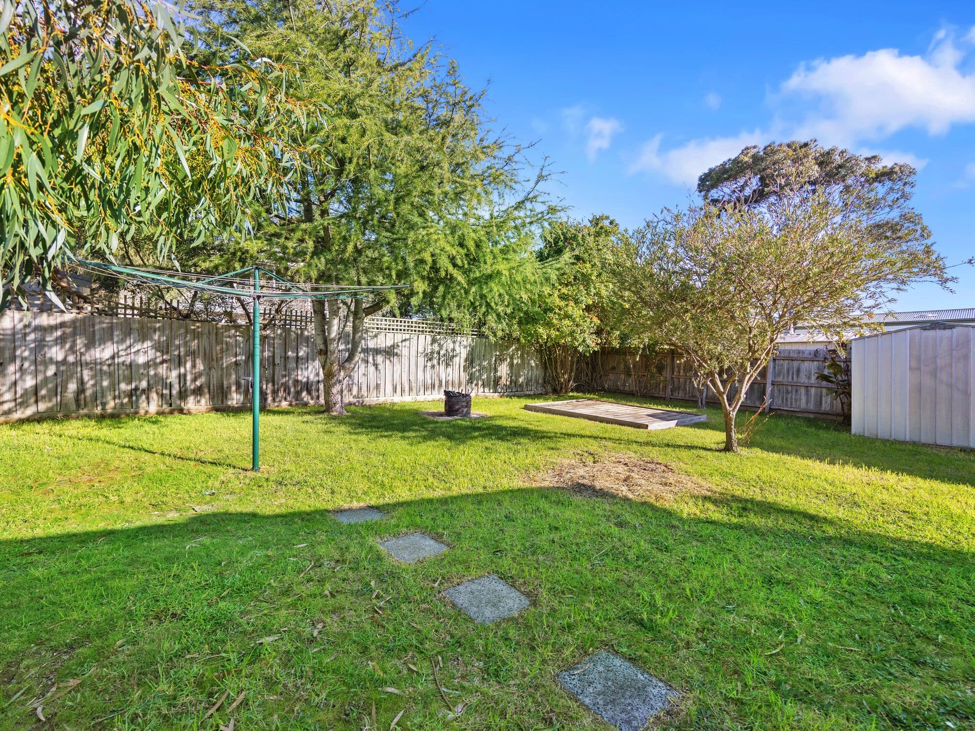 13 Yarramundi Way, Cowes VIC 3922, Cowes - Thumbnail 6