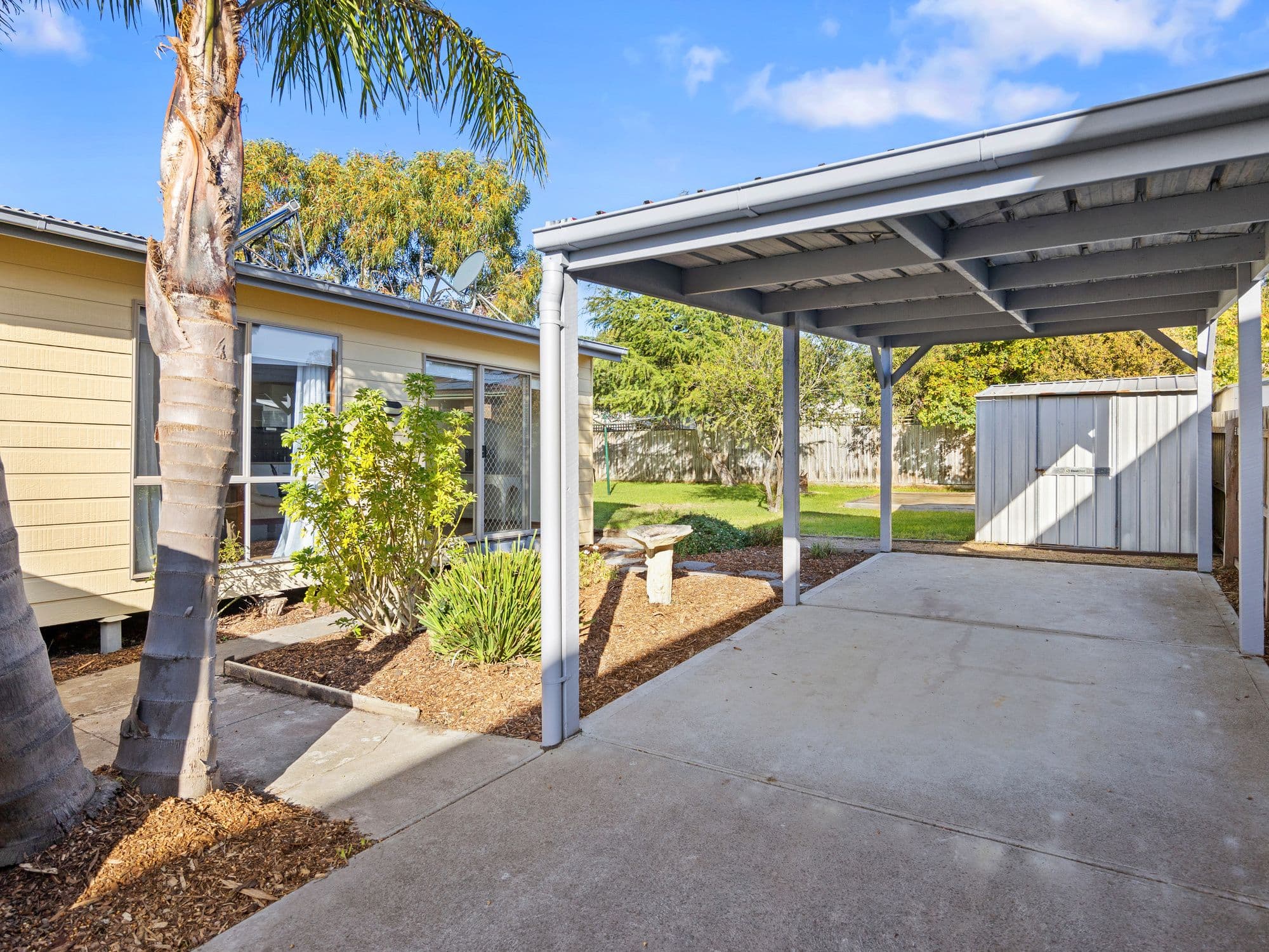 13 Yarramundi Way, Cowes VIC 3922, Cowes - Thumbnail 7