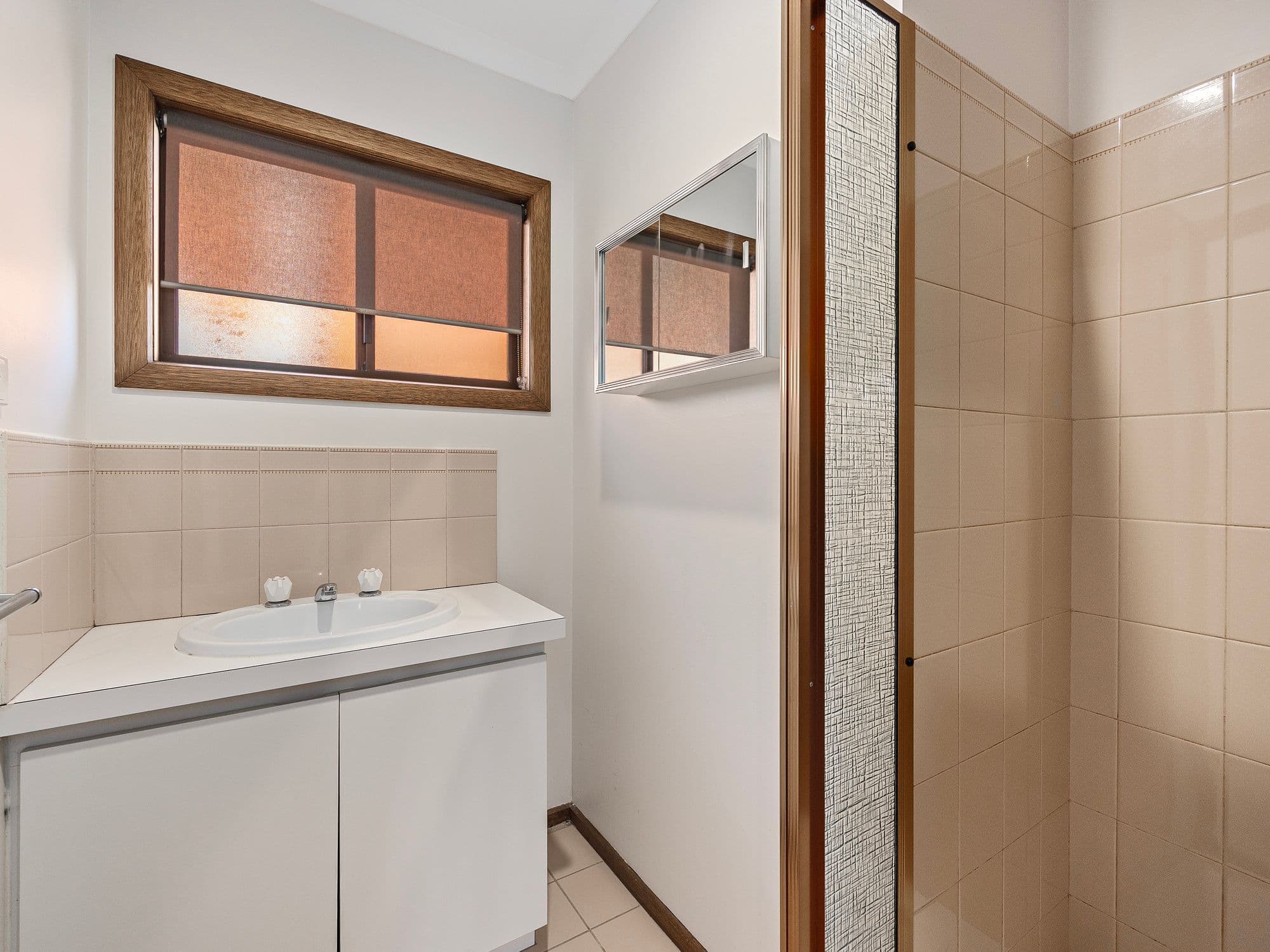 13 Yarramundi Way, Cowes VIC 3922, Cowes - Thumbnail 8