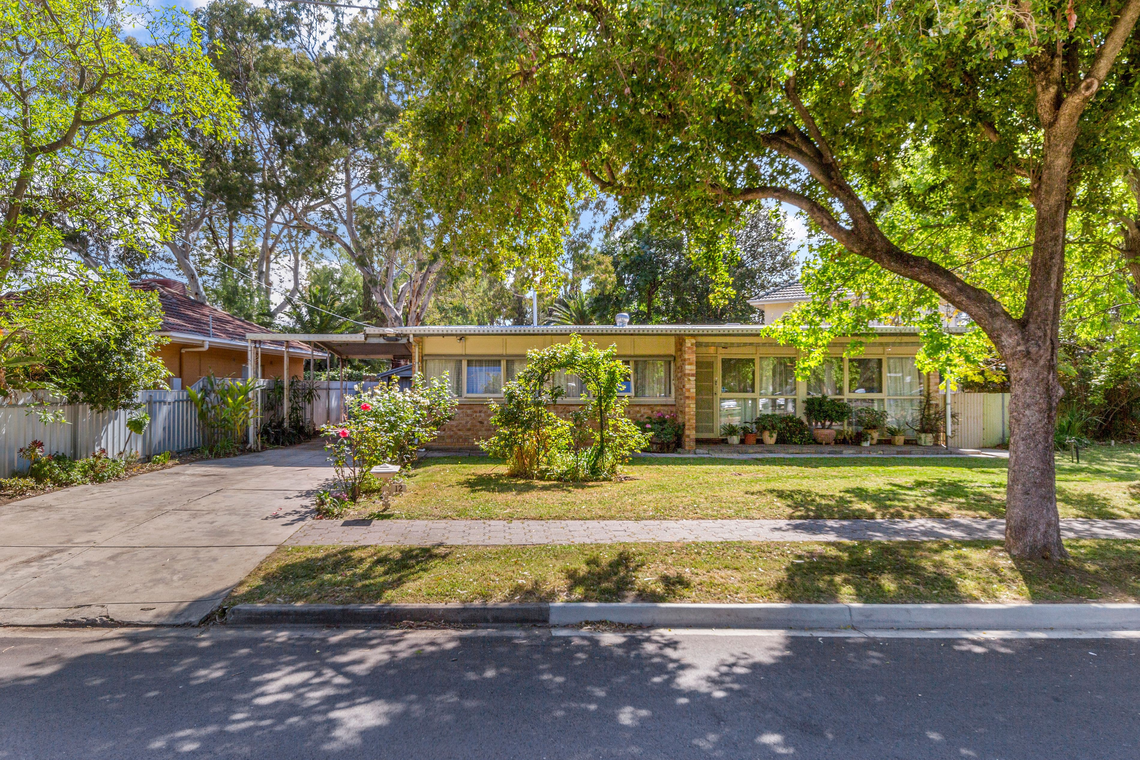 12 Pittwater Drive, Windsor Gardens SA 5087, Windsor Gardens - Image 1