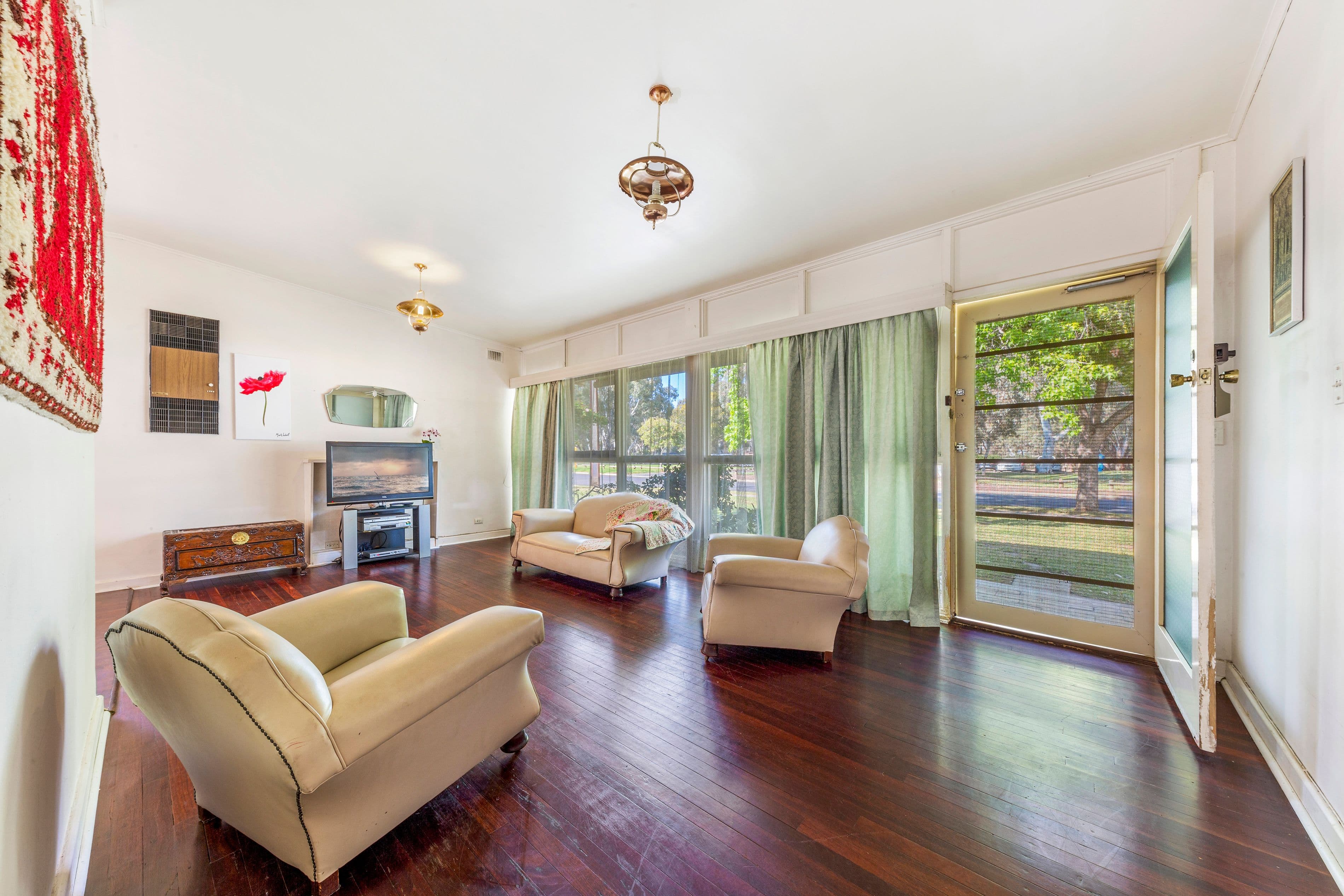 12 Pittwater Drive, Windsor Gardens SA 5087, Windsor Gardens - Thumbnail 2