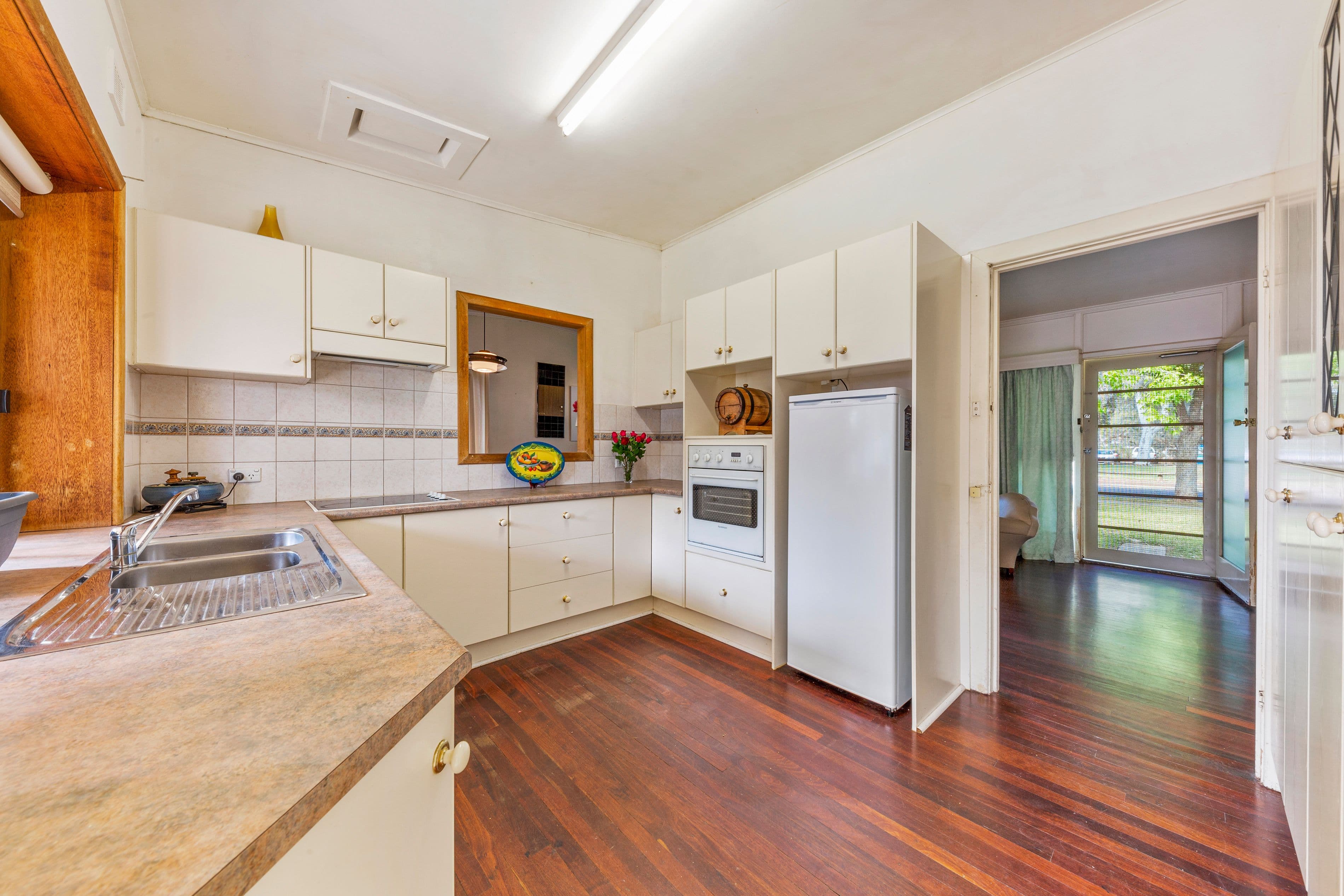 12 Pittwater Drive, Windsor Gardens SA 5087, Windsor Gardens - Thumbnail 3