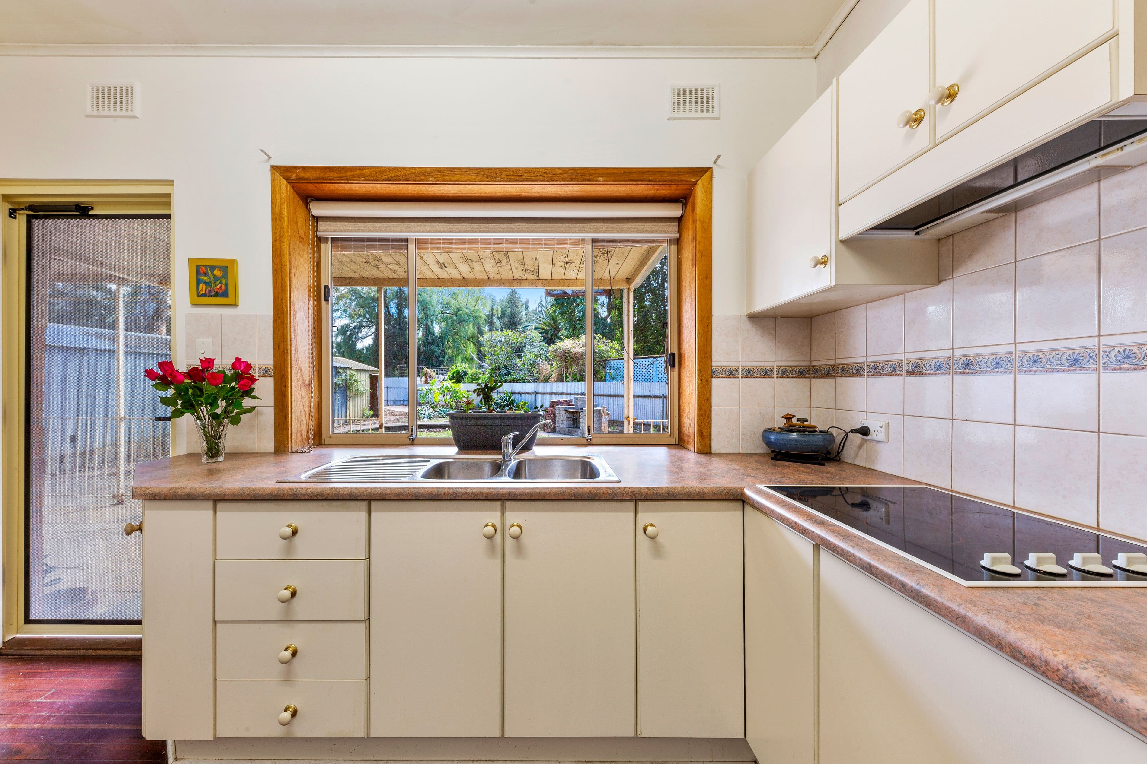 12 Pittwater Drive, Windsor Gardens SA 5087, Windsor Gardens - Thumbnail 4