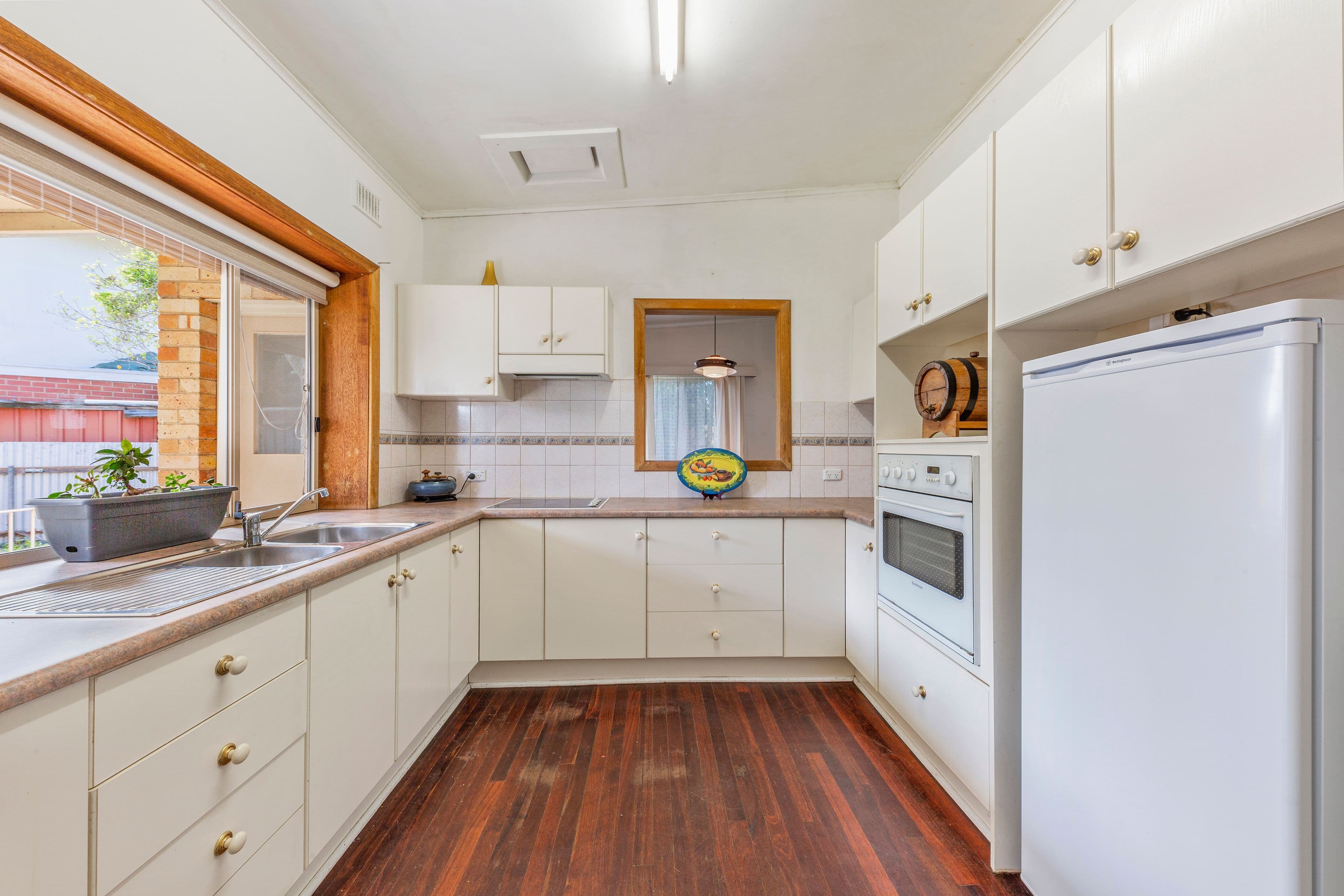 12 Pittwater Drive, Windsor Gardens SA 5087, Windsor Gardens - Thumbnail 5