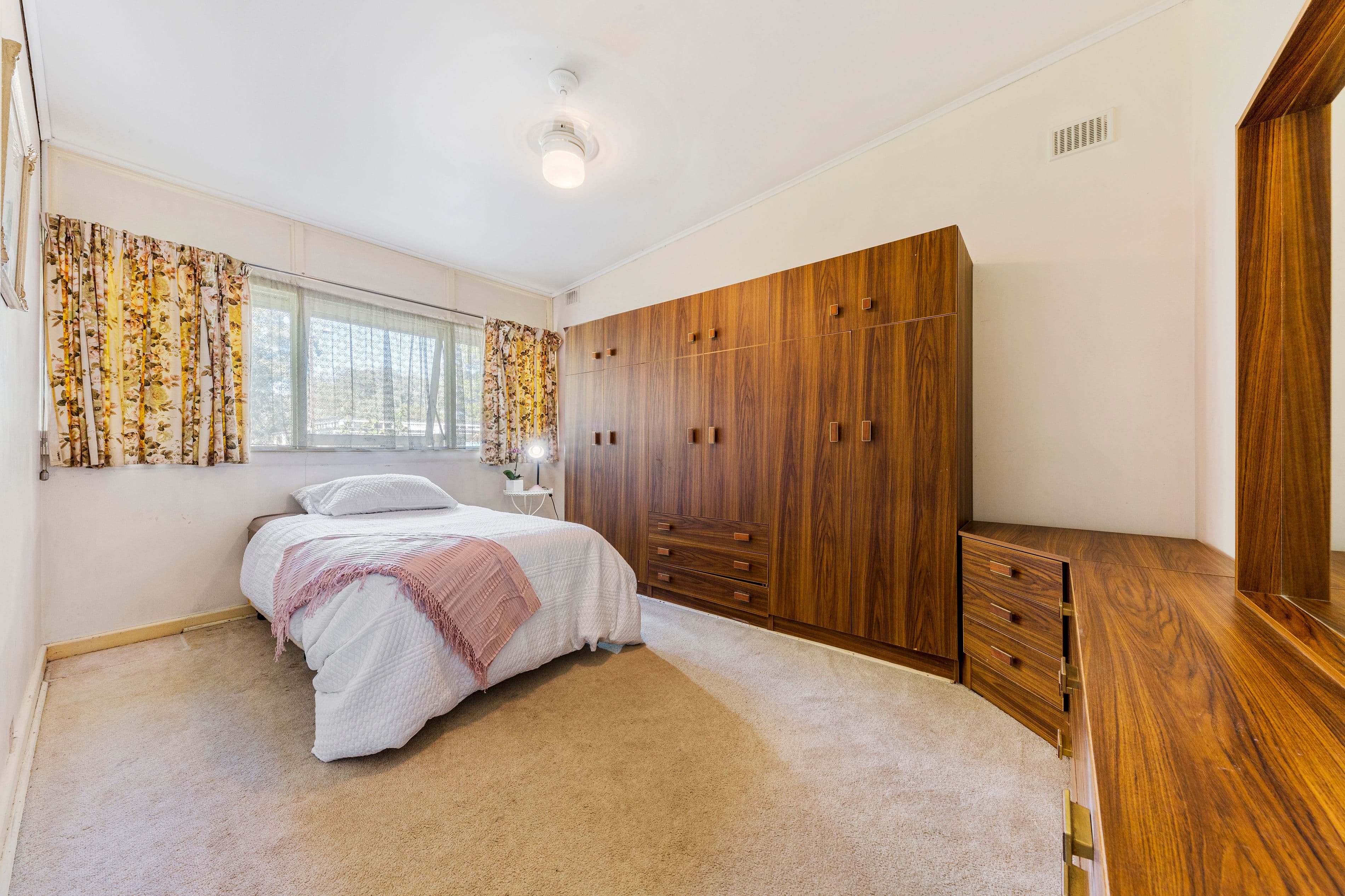 12 Pittwater Drive, Windsor Gardens SA 5087, Windsor Gardens - Thumbnail 6