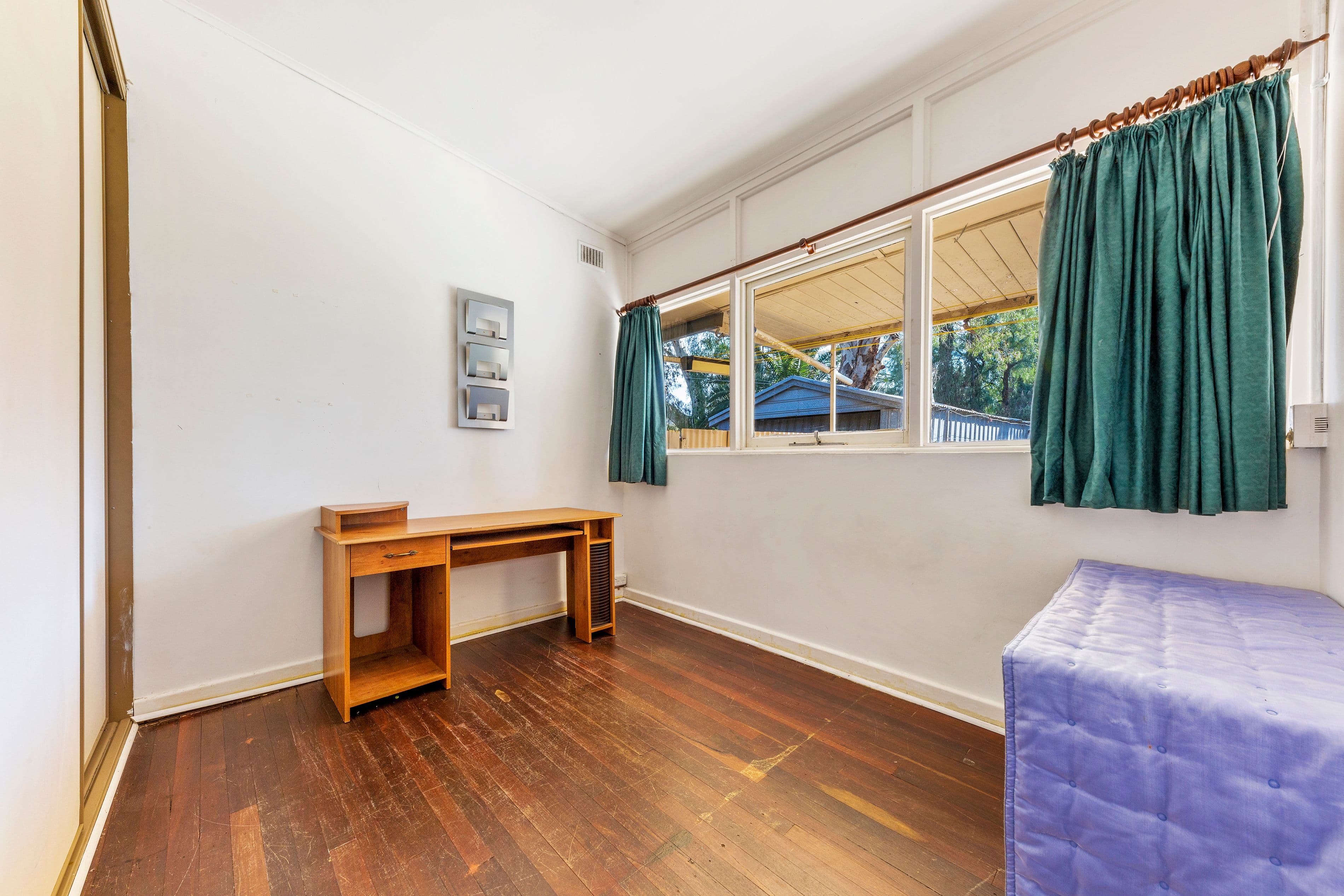12 Pittwater Drive, Windsor Gardens SA 5087, Windsor Gardens - Thumbnail 7