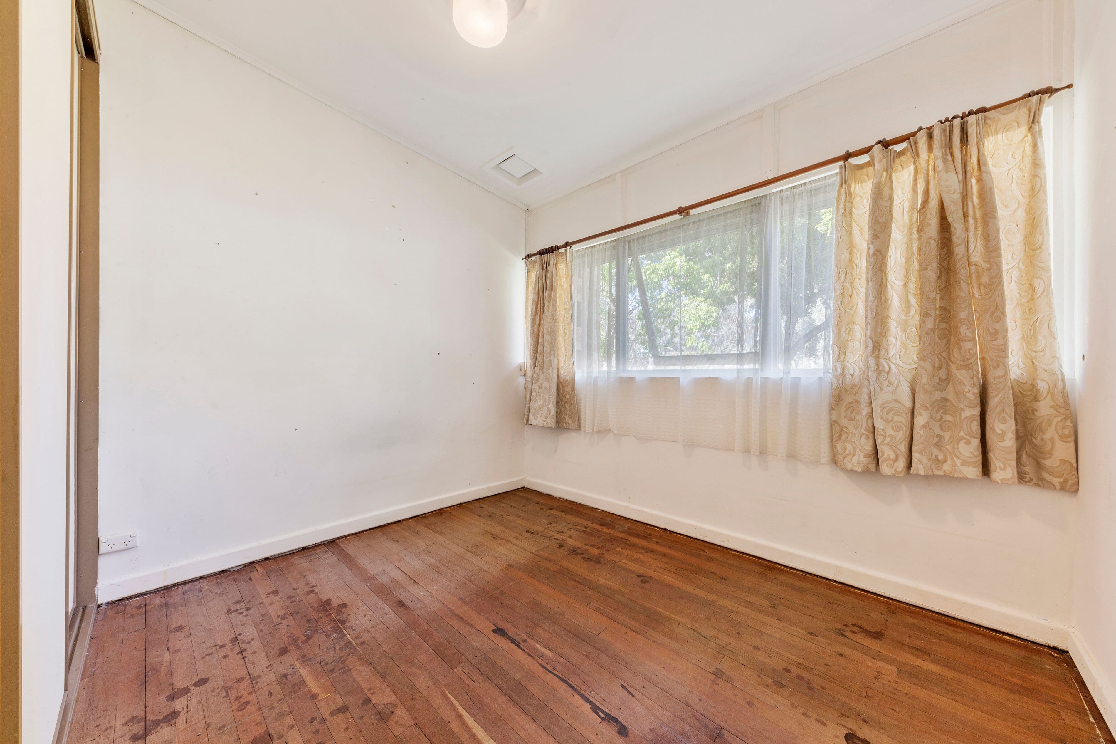 12 Pittwater Drive, Windsor Gardens SA 5087, Windsor Gardens - Thumbnail 8
