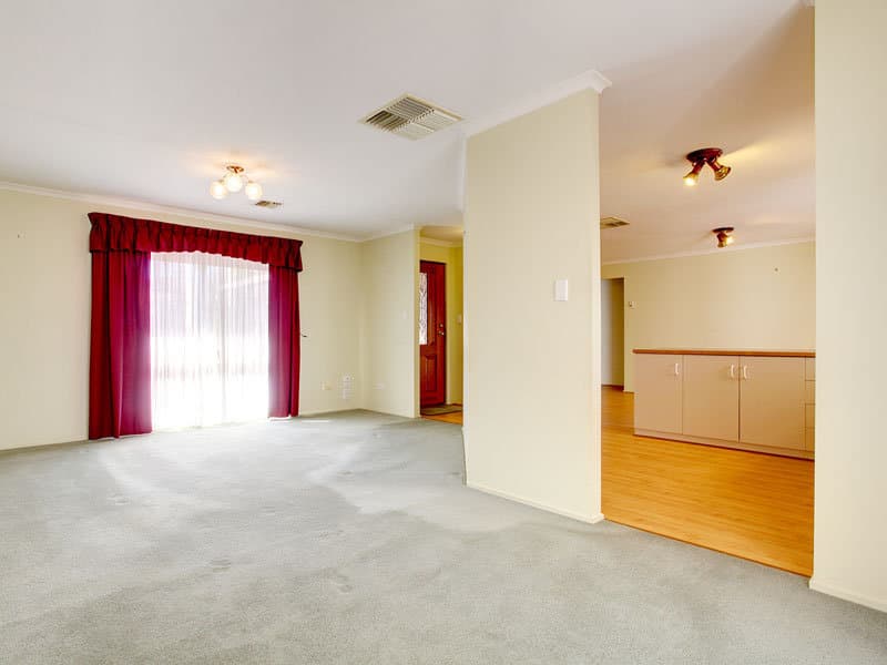 6 Claridge Court, Huntfield Heights - Thumbnail 3
