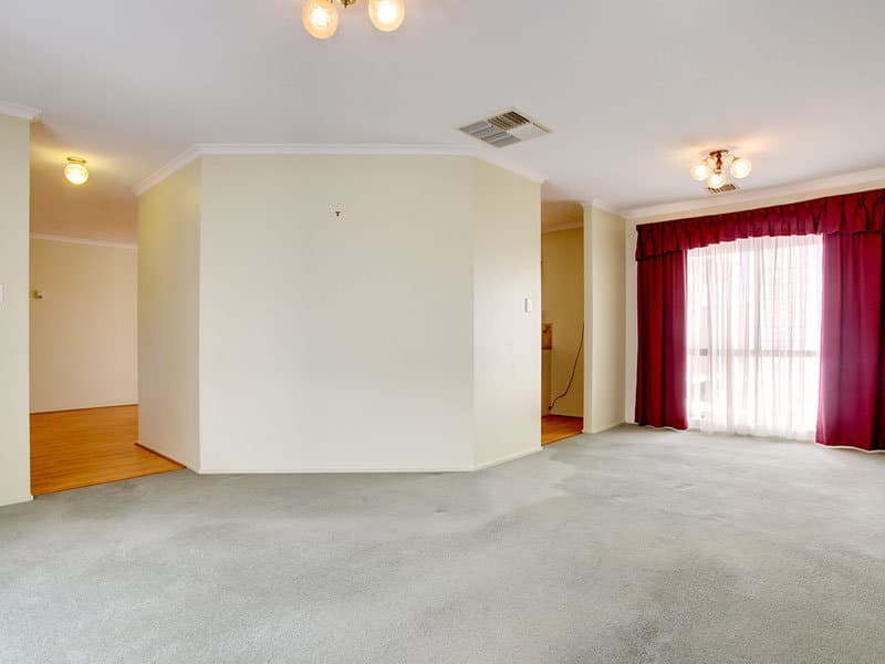 6 Claridge Court, Huntfield Heights - Thumbnail 4