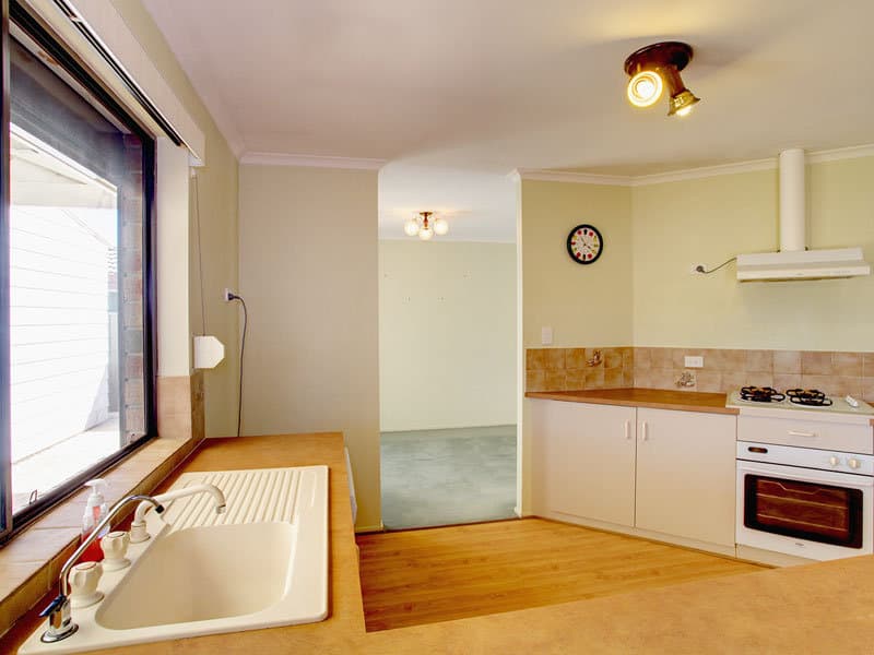 6 Claridge Court, Huntfield Heights - Thumbnail 5