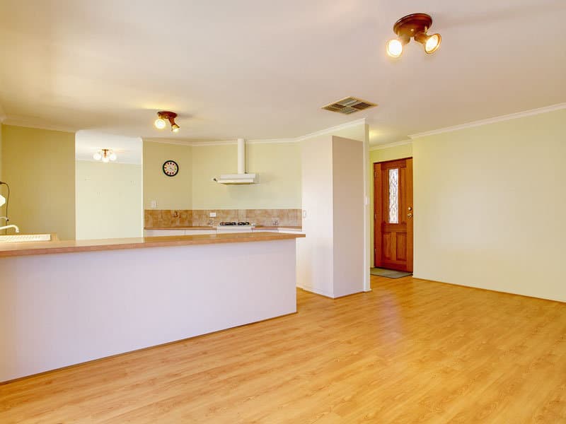 6 Claridge Court, Huntfield Heights - Thumbnail 6