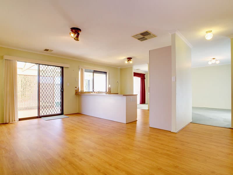 6 Claridge Court, Huntfield Heights - Thumbnail 7