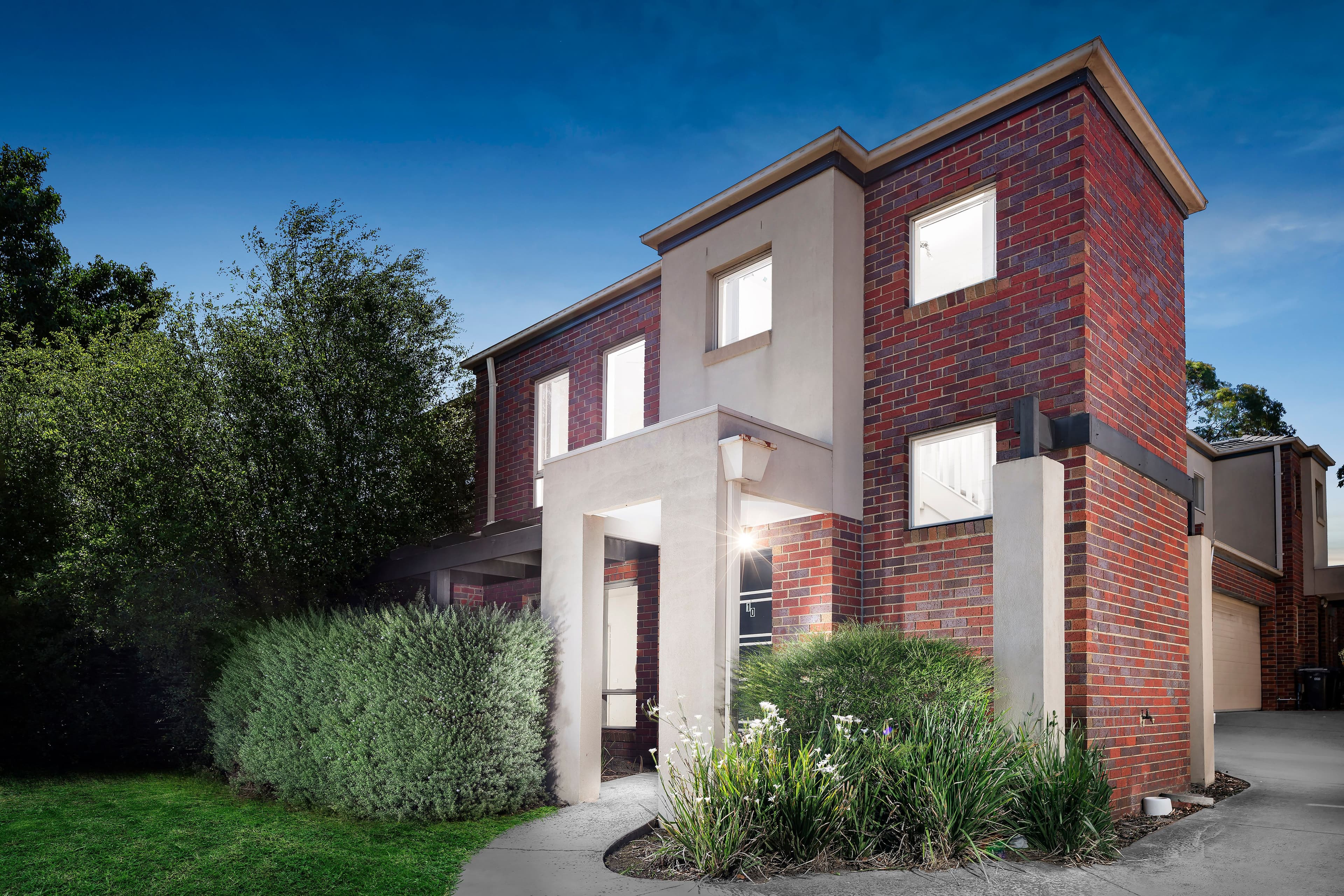 699 Heatherton Road, Clayton South VIC 3169, Clayton South - Image 1