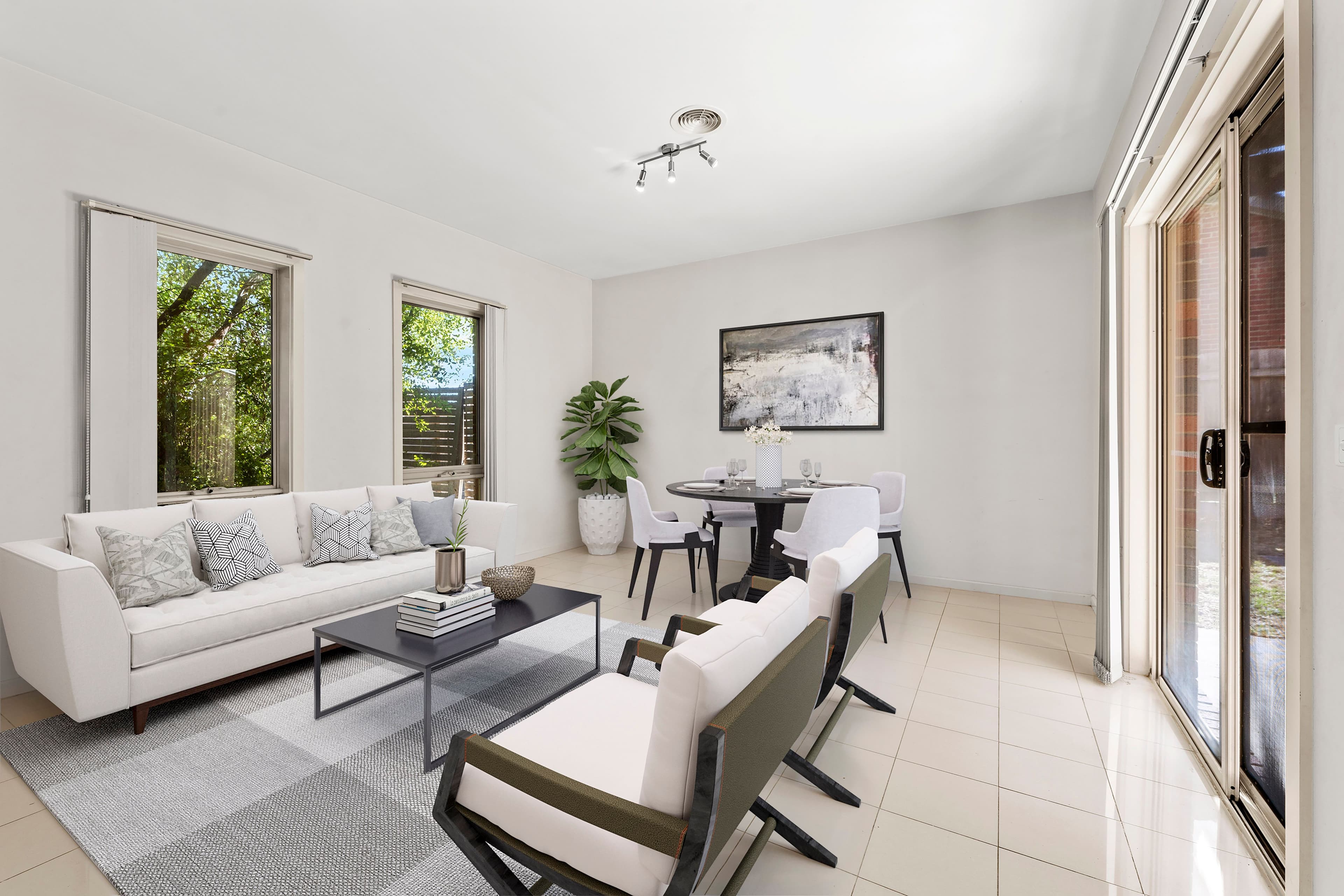 699 Heatherton Road, Clayton South VIC 3169, Clayton South - Thumbnail 3
