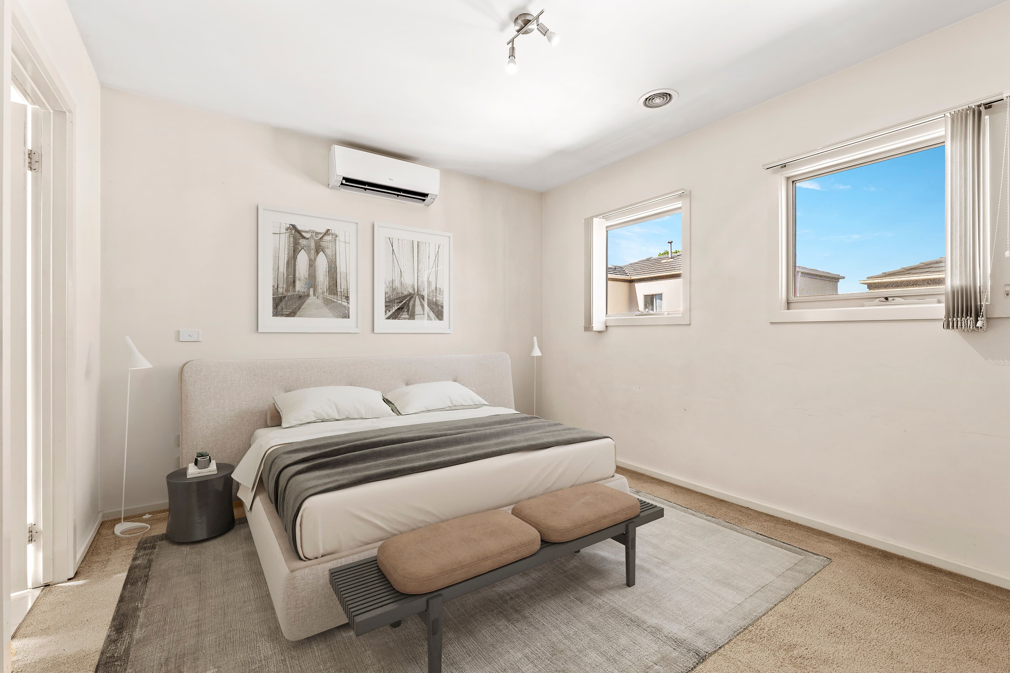 699 Heatherton Road, Clayton South VIC 3169, Clayton South - Thumbnail 4