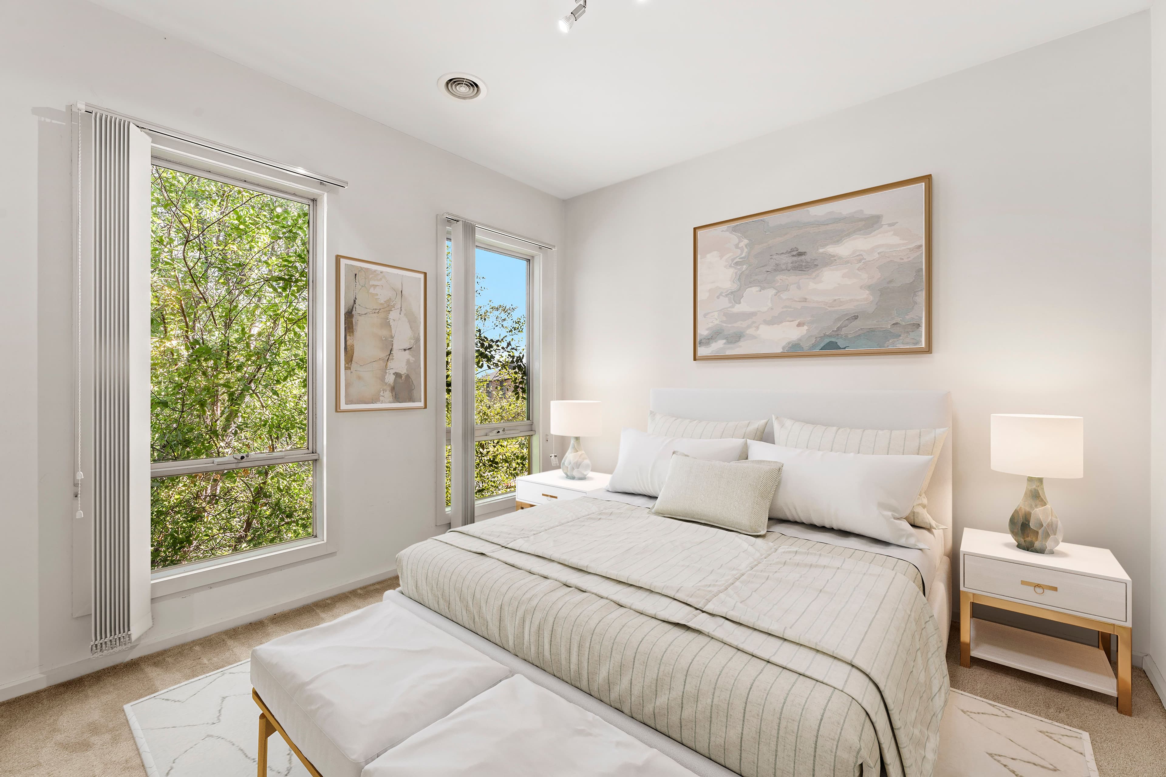 699 Heatherton Road, Clayton South VIC 3169, Clayton South - Thumbnail 5