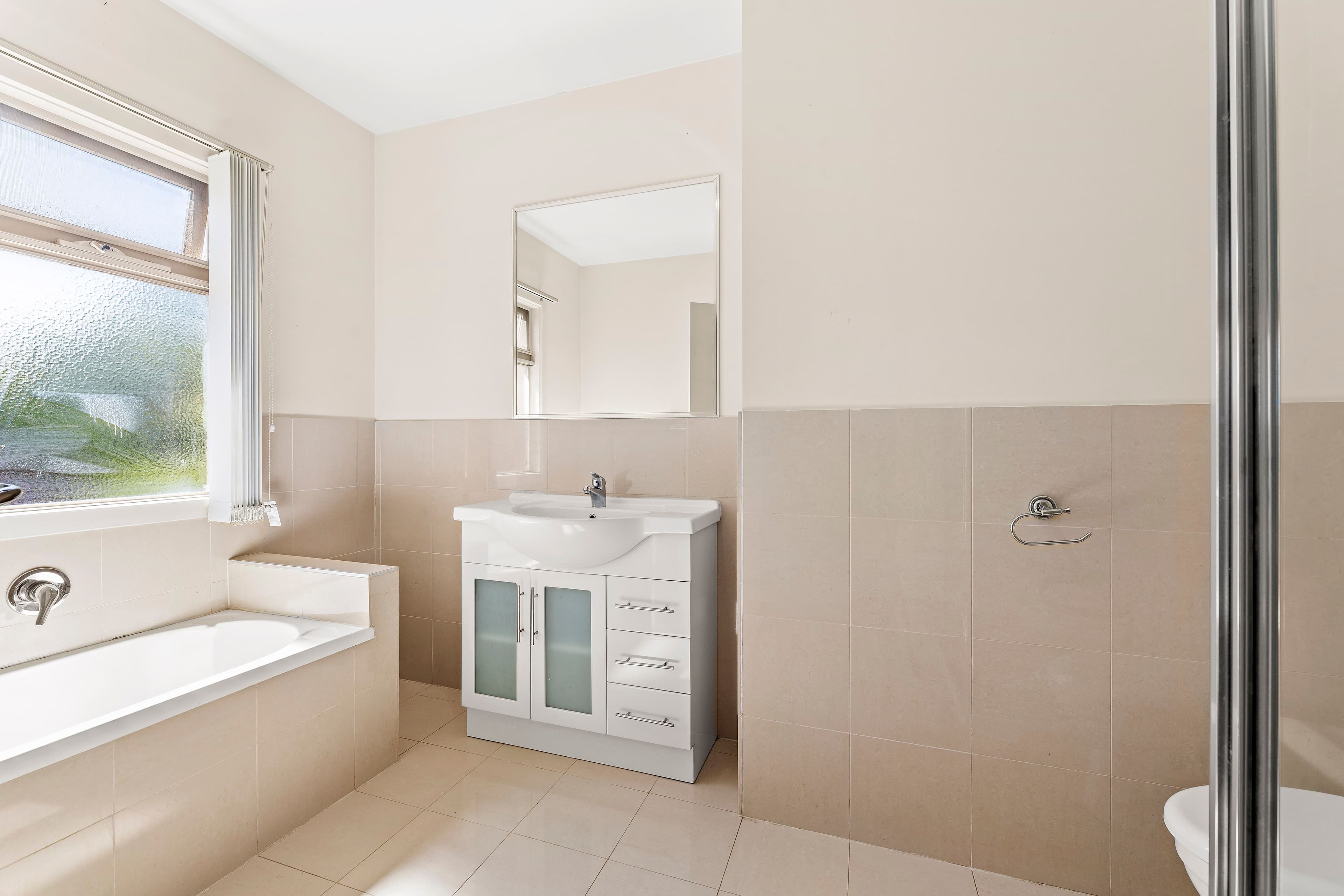 699 Heatherton Road, Clayton South VIC 3169, Clayton South - Thumbnail 6