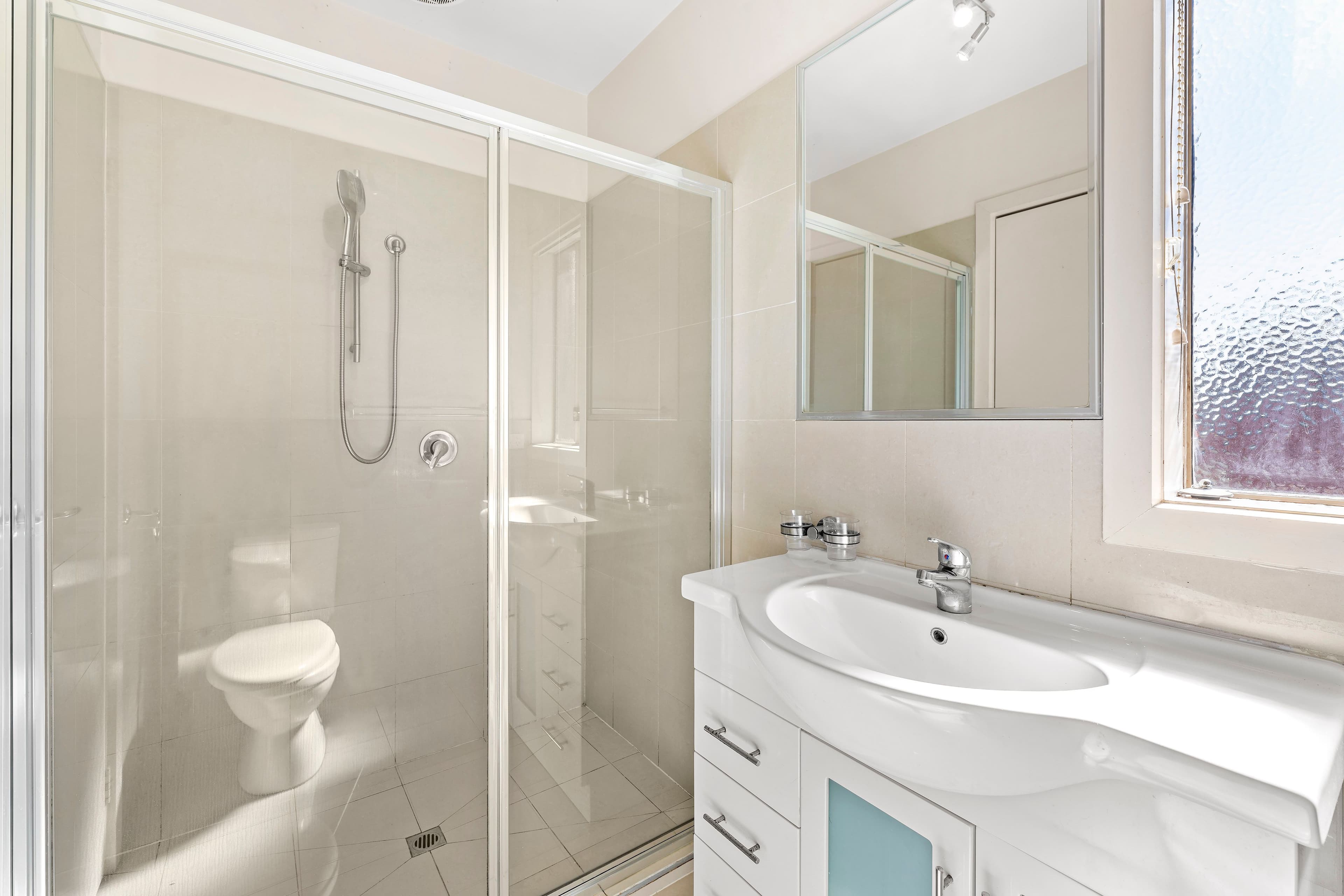 699 Heatherton Road, Clayton South VIC 3169, Clayton South - Thumbnail 7