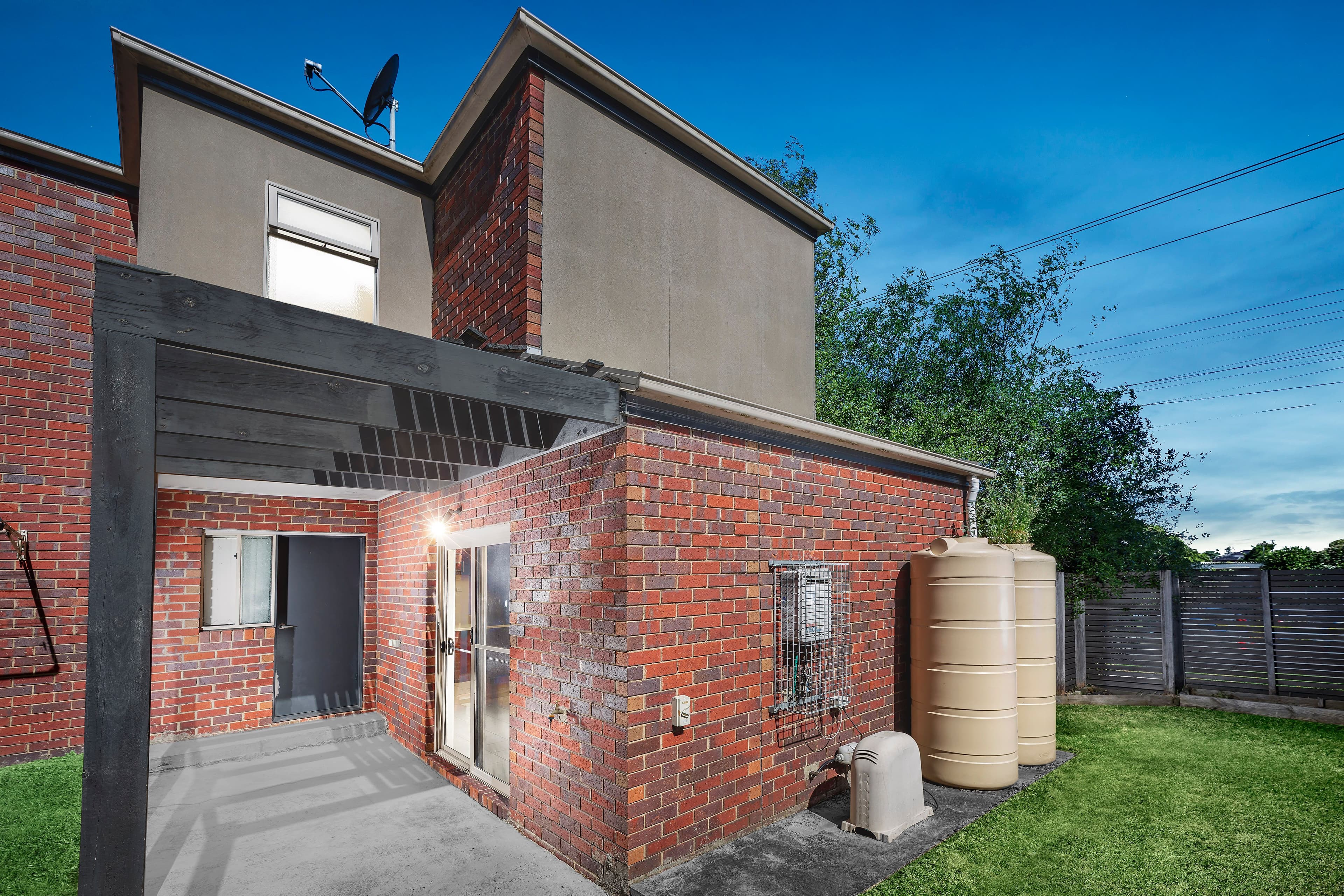 699 Heatherton Road, Clayton South VIC 3169, Clayton South - Thumbnail 8