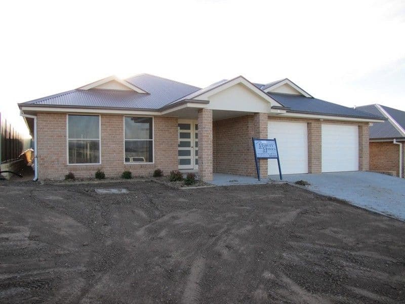 14/29 Albert Avenue, Springvale, VIC, 3171, Springvale - Image 1