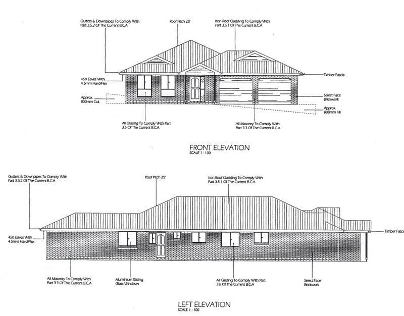 14/29 Albert Avenue, Springvale, VIC, 3171, Springvale - Thumbnail 2