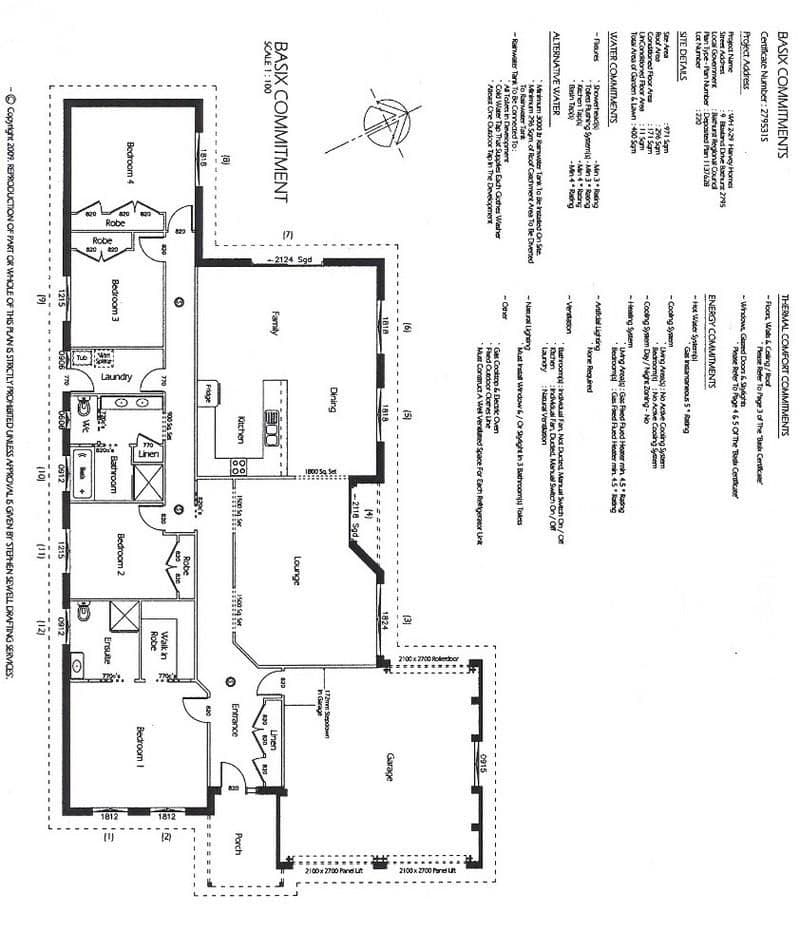 14/29 Albert Avenue, Springvale, VIC, 3171, Springvale - Thumbnail 4