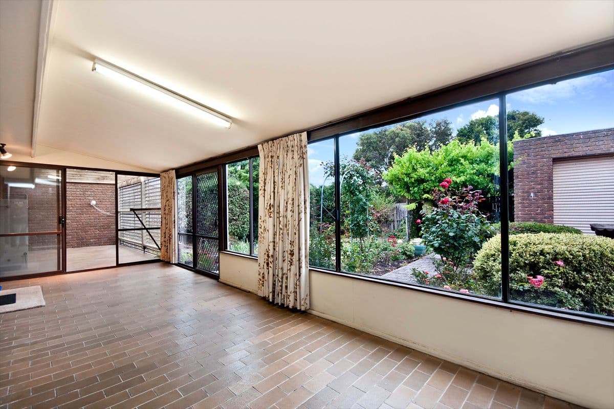 19 Heydon Avenue, Warrnambool VIC 3280, Warrnambool - Thumbnail 4
