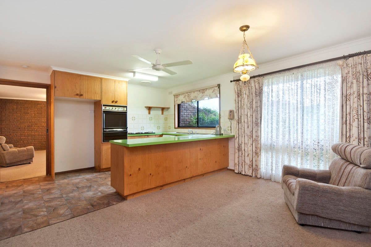 19 Heydon Avenue, Warrnambool VIC 3280, Warrnambool - Thumbnail 6