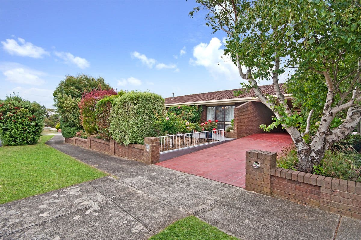 19 Heydon Avenue, Warrnambool VIC 3280, Warrnambool - Thumbnail 7