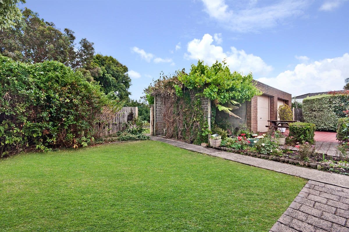 19 Heydon Avenue, Warrnambool VIC 3280, Warrnambool - Thumbnail 8