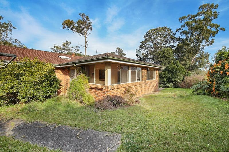 4 Harmony Close, Green Point - Image 1