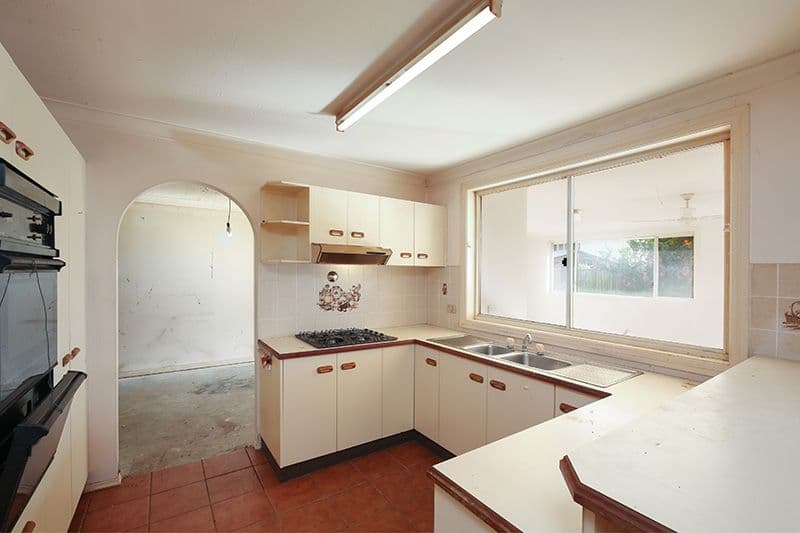 4 Harmony Close, Green Point - Thumbnail 2