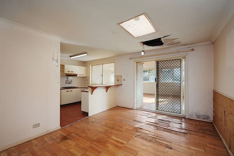 4 Harmony Close, Green Point - Thumbnail 4