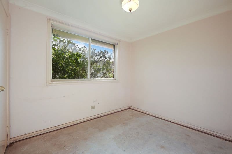 4 Harmony Close, Green Point - Thumbnail 5