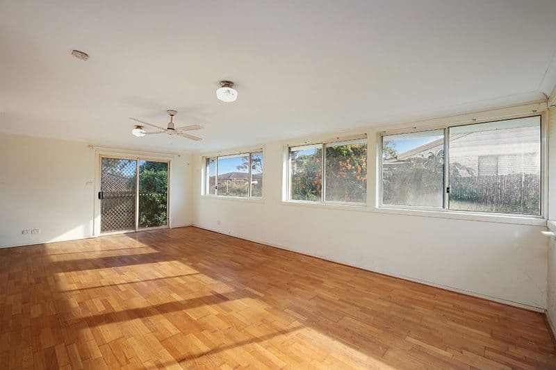 4 Harmony Close, Green Point - Thumbnail 7