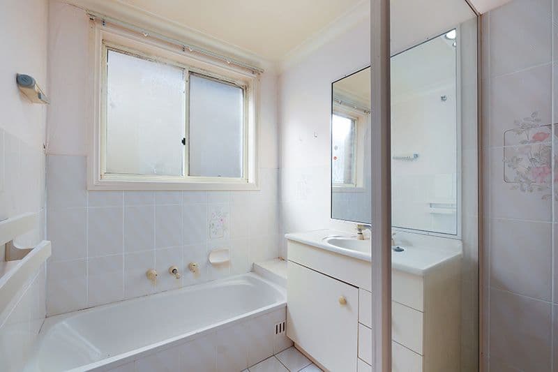 4 Harmony Close, Green Point - Thumbnail 8