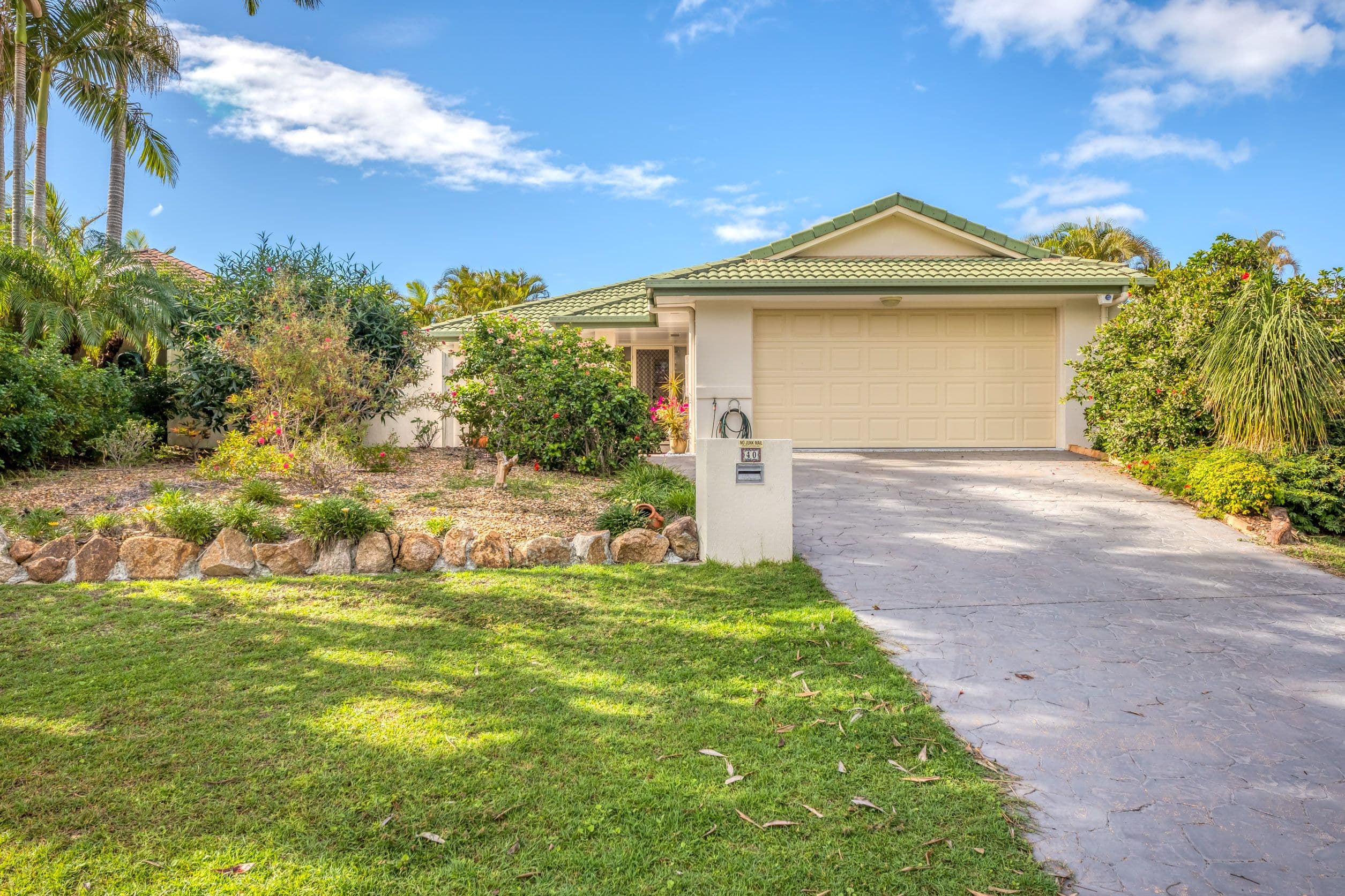 40 Dugong Crescent, Banksia Beach QLD 4507, Banksia Beach - Thumbnail 2