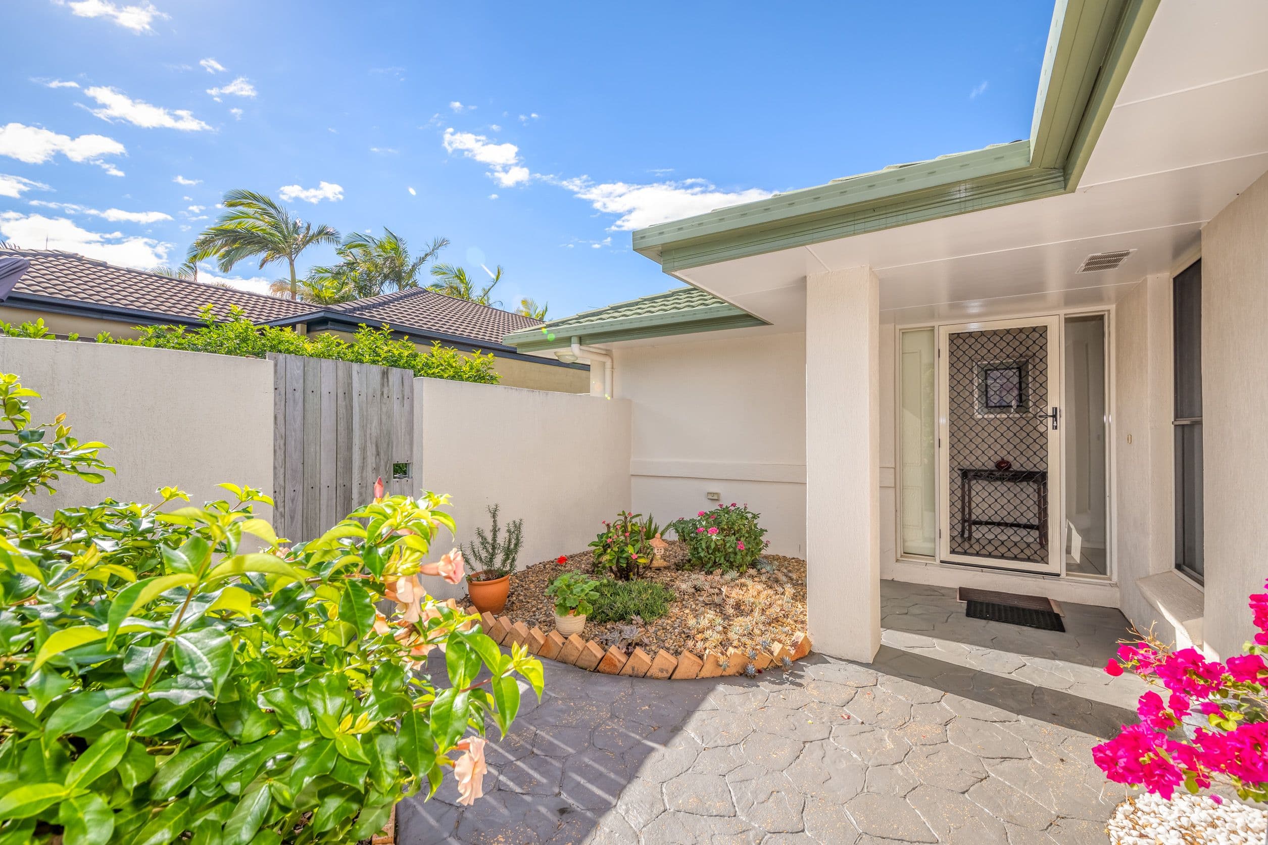 40 Dugong Crescent, Banksia Beach QLD 4507, Banksia Beach - Thumbnail 3
