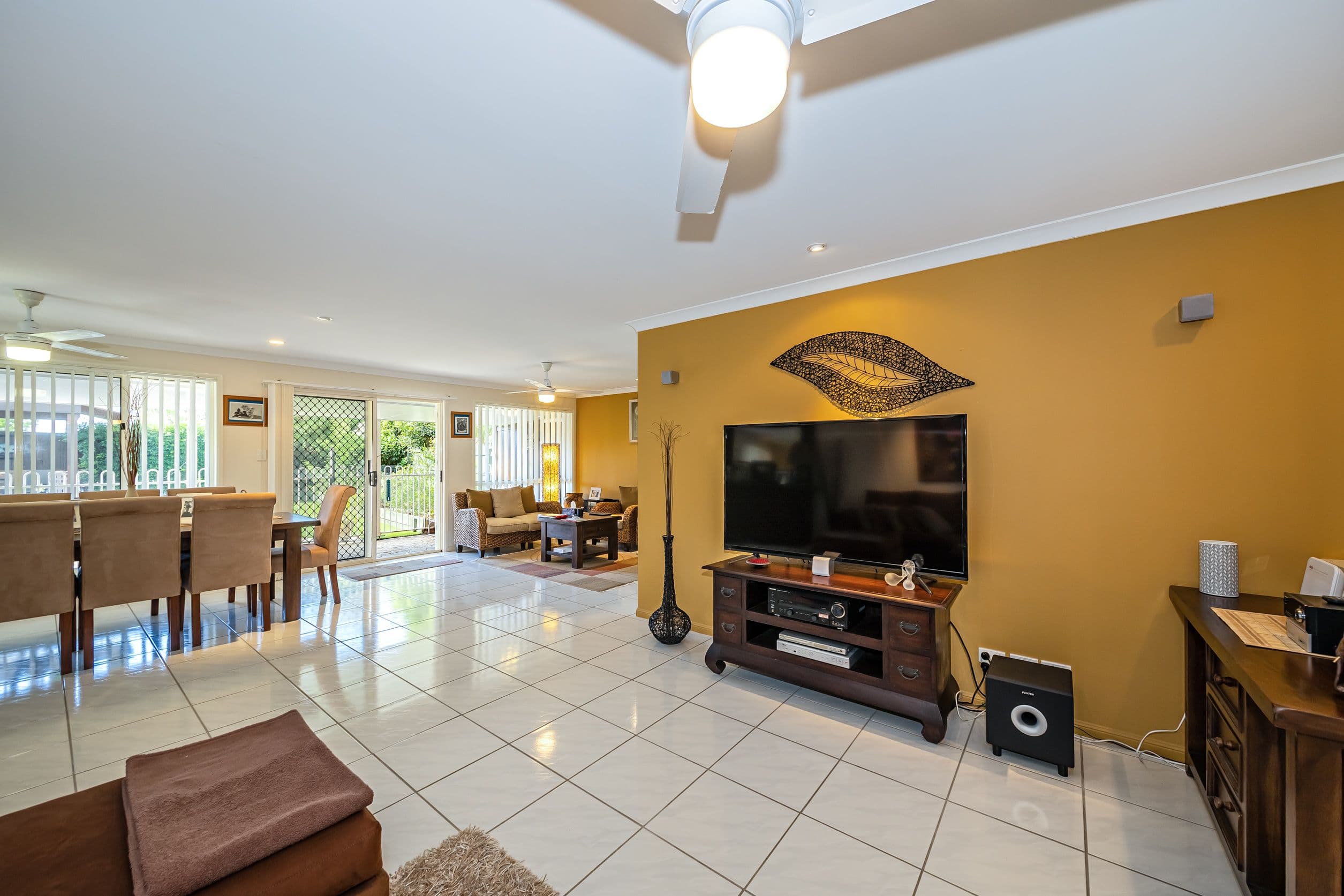 40 Dugong Crescent, Banksia Beach QLD 4507, Banksia Beach - Thumbnail 4