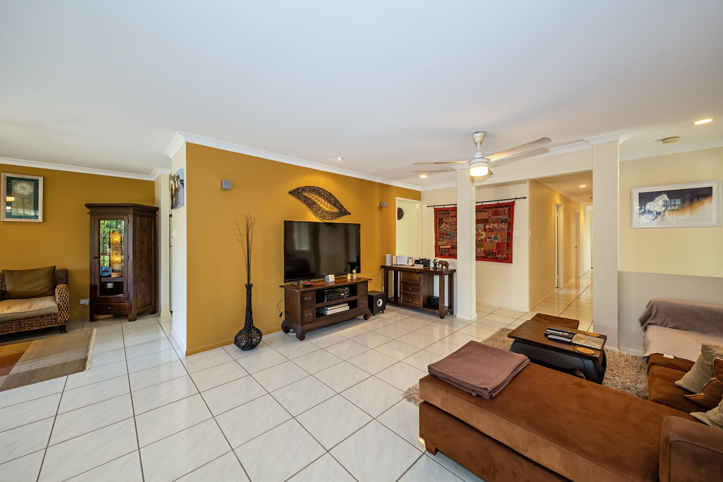 40 Dugong Crescent, Banksia Beach QLD 4507, Banksia Beach - Thumbnail 5