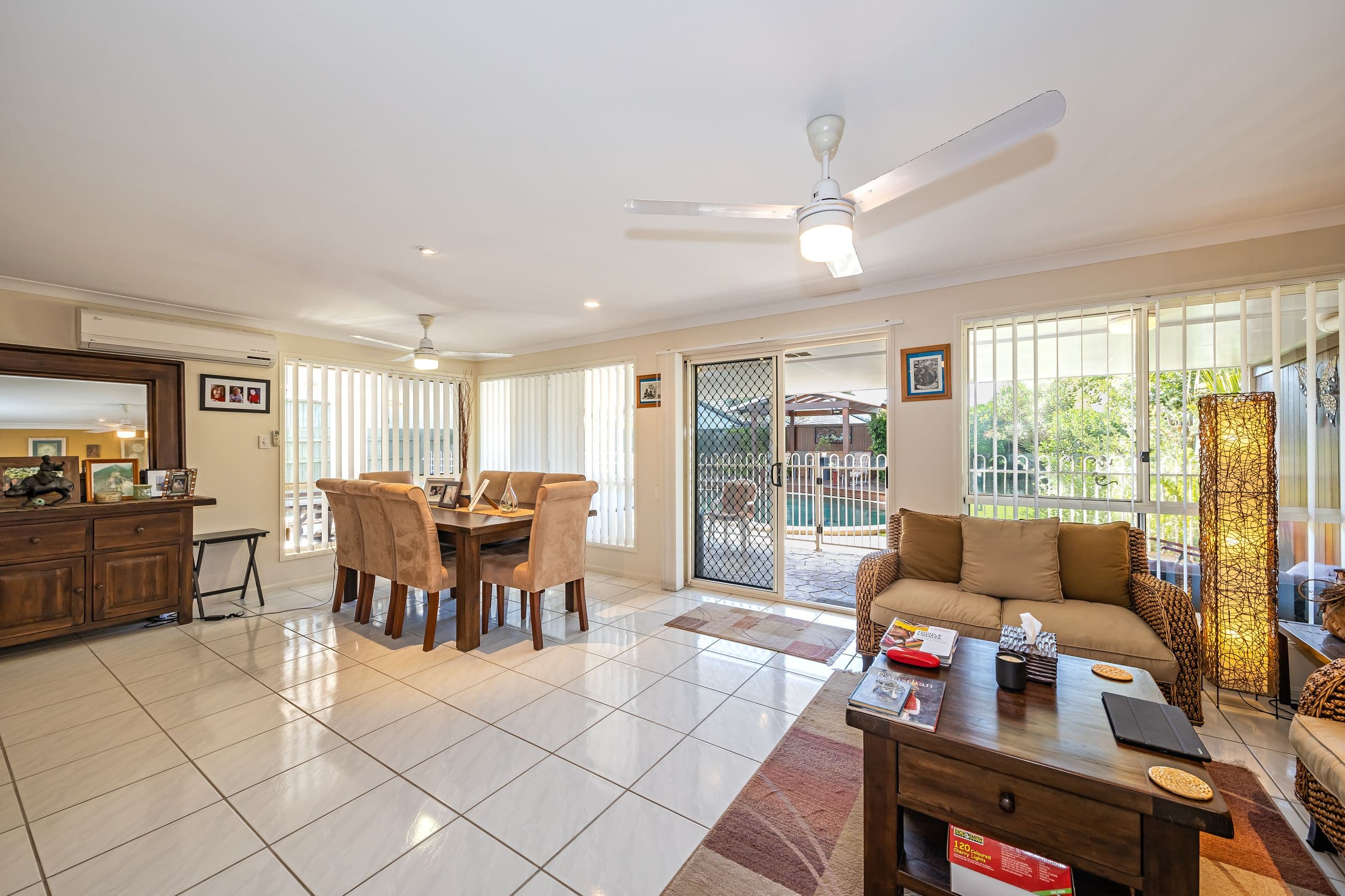 40 Dugong Crescent, Banksia Beach QLD 4507, Banksia Beach - Thumbnail 6
