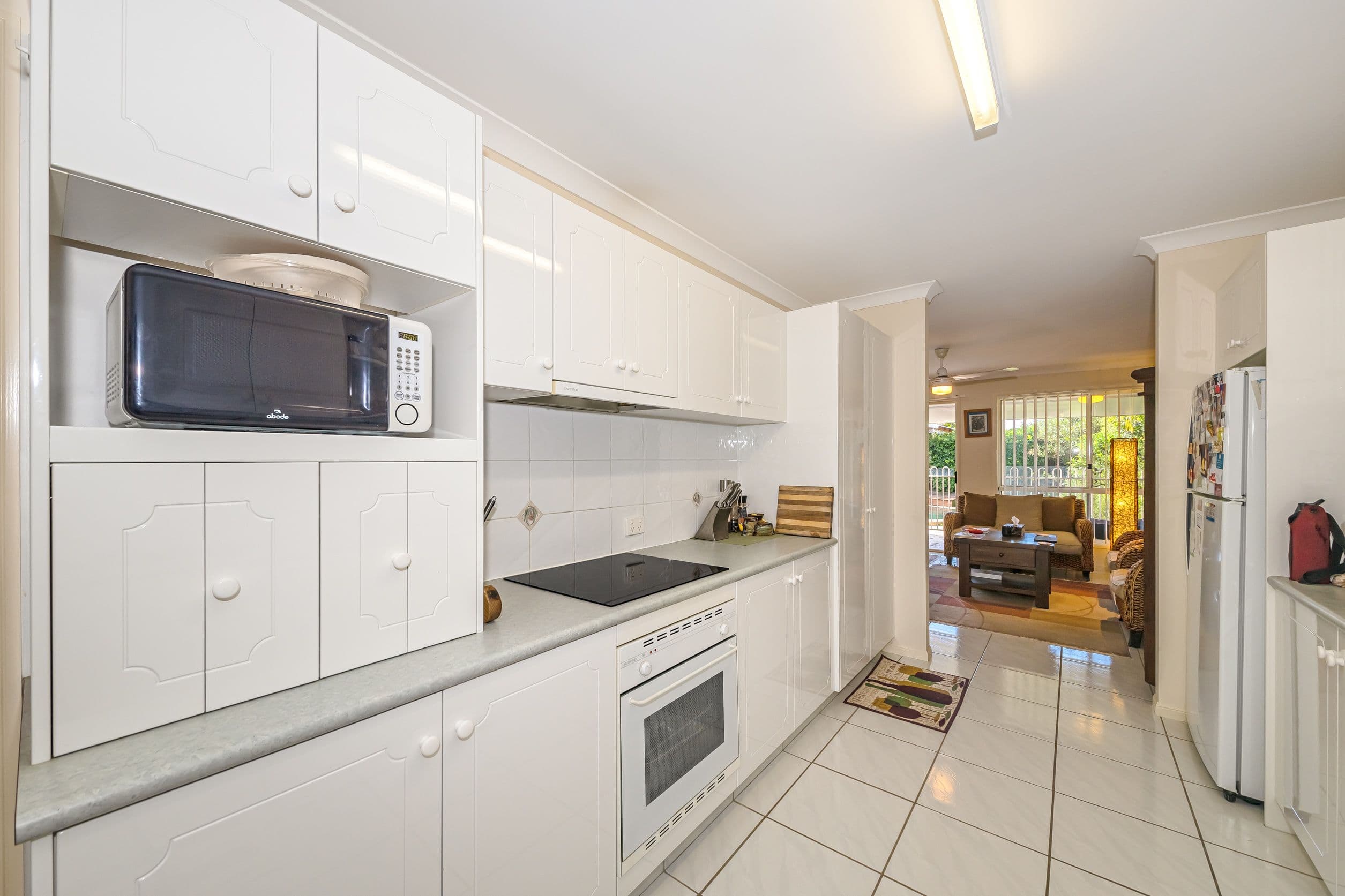 40 Dugong Crescent, Banksia Beach QLD 4507, Banksia Beach - Thumbnail 7